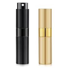 Mddruiqi 8ml perfume for sale  Delivered anywhere in USA 