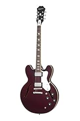 Epiphone noel gallagher for sale  Delivered anywhere in USA 