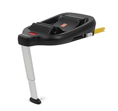 Enfasafe size base for sale  Delivered anywhere in UK