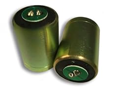 4.5 geophone seismic for sale  Delivered anywhere in USA 