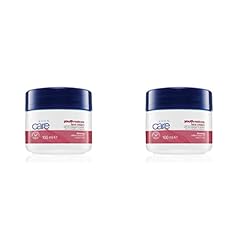 Avon age restore for sale  Delivered anywhere in UK