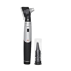 Heine otoscope mini for sale  Delivered anywhere in USA 