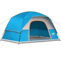 Campros tente camping d'occasion  Livré partout en Belgiqu