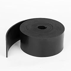 Wochitv solid rubber for sale  Delivered anywhere in USA 