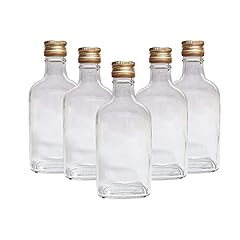 Diah home flask for sale  Delivered anywhere in UK