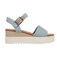 Toms womens diana for sale  Delivered anywhere in USA 