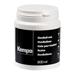 Kempa unisex handball for sale  Delivered anywhere in UK