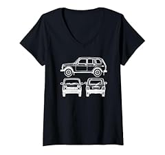 Womens lada niva for sale  Delivered anywhere in UK