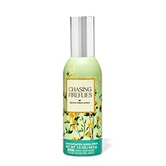 Chasing fireflies concentrated for sale  Delivered anywhere in USA 