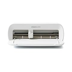 Cricut joy xtra for sale  Delivered anywhere in USA 