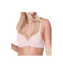 Simone perele andora d'occasion  Livré partout en Belgiqu