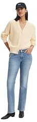Levi classic bootcut d'occasion  Livré partout en France