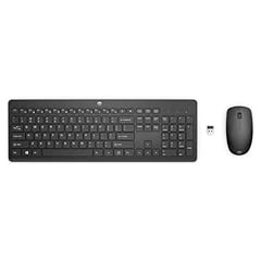 Combo souris clavier d'occasion  Livré partout en France
