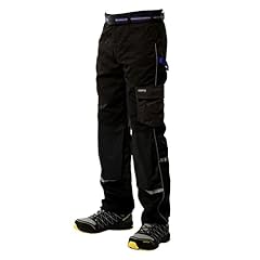 Goodyear herren reflective gebraucht kaufen  Wird an jeden Ort in Deutschland