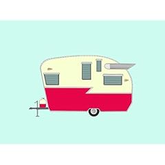Artdirect shasta airflyte for sale  Delivered anywhere in USA 
