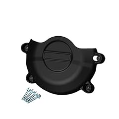 Engine skid plate for sale  Delivered anywhere in UK