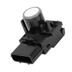 Partuto parking assist for sale  Delivered anywhere in UK