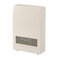 Used, Rinnai EX11CTP Space Heater Wall Furnace, Direct Vent, for sale  Delivered anywhere in USA 