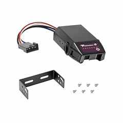Replacement fits clam for sale  Delivered anywhere in USA 