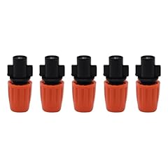 Duzforei 50pcs adjustable for sale  Delivered anywhere in USA 