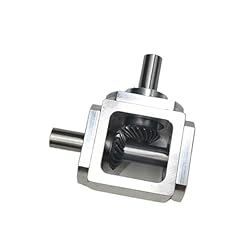 Type commutator shaft for sale  Delivered anywhere in USA 