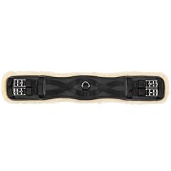 Horze atlanta dressage for sale  Delivered anywhere in USA 