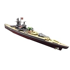 Mookeenone 1000 wwii usato  Spedito ovunque in Italia 