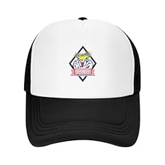 Ztqtqzz trucker cap gebraucht kaufen  Wird an jeden Ort in Deutschland