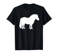 Shetty shetland pony gebraucht kaufen  Wird an jeden Ort in Deutschland