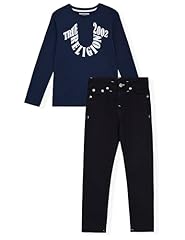 True religion boys for sale  Delivered anywhere in USA 