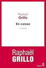 Caisse d'occasion  Livré partout en France