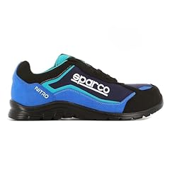 Sparco mixte teamwork d'occasion  Livré partout en France