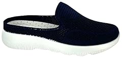 Womens slip clogs for sale  Delivered anywhere in UK