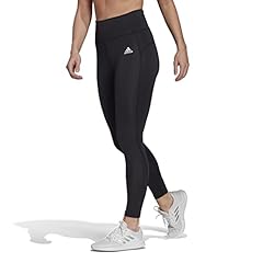 Adidas women feelbrilliant for sale  Delivered anywhere in USA 