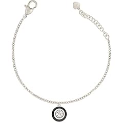 Ops objects bracciale usato  Spedito ovunque in Italia 