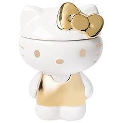 Silver buffalo sanrio for sale  Delivered anywhere in USA 