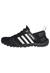 Adidas performance unisex gebraucht kaufen  Wird an jeden Ort in Deutschland