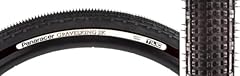 Panaracer gravel king for sale  Delivered anywhere in USA 
