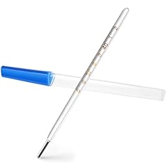 Glass oral temperature for sale  Delivered anywhere in USA 