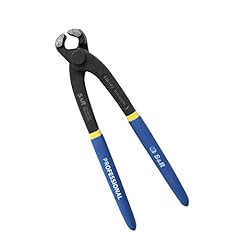 Pincers eco 205 for sale  Delivered anywhere in UK