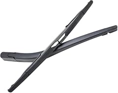 Car rear wiper for sale  Delivered anywhere in UK