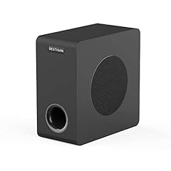Bestisan powered 6.5 for sale  Delivered anywhere in USA 