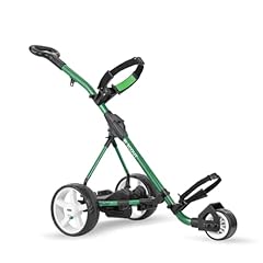 Scout lithium electric for sale  Delivered anywhere in UK