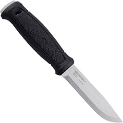 Mora ft01749 coltello usato  Spedito ovunque in Italia 