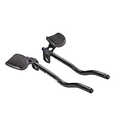 Vision trimax clip usato  Spedito ovunque in Italia 