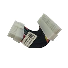 Rtdpart câble carte d'occasion  Livré partout en France