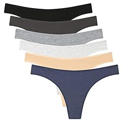 Elacucos pack women for sale  Delivered anywhere in USA 