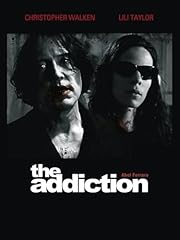 The addiction vampiri usato  Spedito ovunque in Italia 