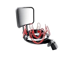 Suuntok microphone shock for sale  Delivered anywhere in USA 
