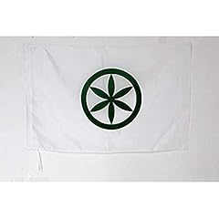 Bandiera padania indipendentis usato  Spedito ovunque in Italia 